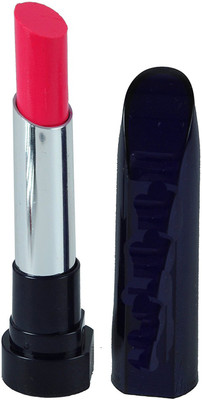 

Blushia Innocence Glossy Matte Lipstick(12 ( Pink))