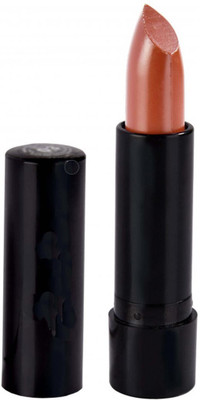 

Blushia Walk Free Glossy Lipstick(Brown)