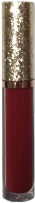 

tanvi27 MATTE RICH(GELLIN RED, 6 ml)