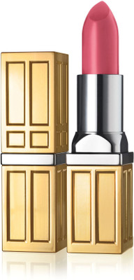 

Elizabeth Arden Beautiful Color Moisturising Lipstick(Wildberry, 3.5 g)