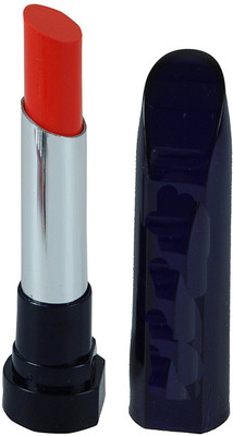 

Blushia Innocence Glossy Matte Lipstick(09 ( Pink))