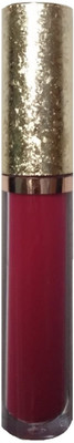 

tanvi27 LOVELY LOOK(POISE K, 6 ml)
