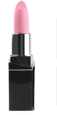 

miss rose 3D Fantastic Mineral Matte Lipstick 19 Nude Pink(Nude Pink)