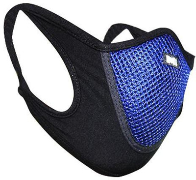 

ACCESSOREEZ MASK SUPPORT MASK SUPPORT01 Mask