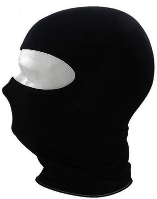 

AK Automotive Bike Face Mask for Men & Women (Size: XL, Balaclava) 002 Bike Face Mask for Men & Women Mask and Respirator