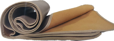 

AVI PVC Baby Sleeping Mat(Beige