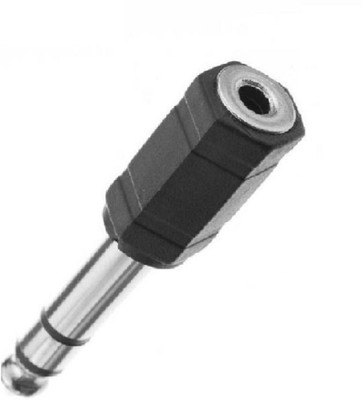 

NERR ™ nerr 6.3 m (Black) oux pin (Black) oux pin(Black)