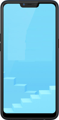 Realme C1 is one of the best phones under 8000