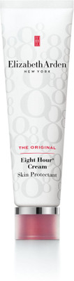 

Elizabeth Arden Eight Hour Cream Skin Protectant Original(50 g)