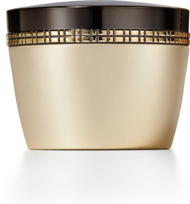

Elizabeth Arden Ceramide Premier Intense Moisture And Renewal Overnight Regeneration Cream(50 ml)
