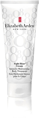 

Elizabeth Arden Eight Hour Cream Intensive Moisturising Body Treatment(200 ml)