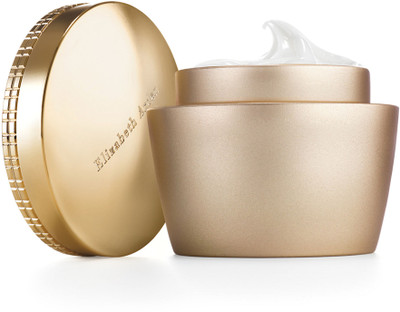 

Elizabeth Arden Ceramide Premier Activation Cream Spf30(50 ml)