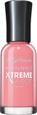 

Sally Hansen Hard As Nails Xtreme Wear Nail Polish Giant Peach