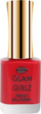 

Glam Girlz mannat 12 dark maganta