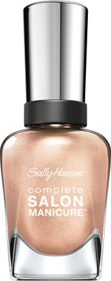 

Sally Hansen Complete Salon Manicure You Glow Girl
