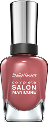 

Sally Hansen Complete Salon Manicure Enchante