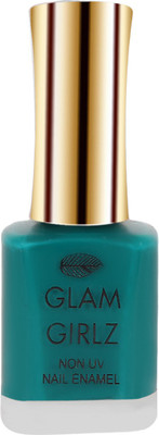 

Glam Girlz MANNAT 06 NAILPAINT