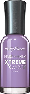 Sally Hansen Hard As Nails Xtreme Wear Jam Sesh
