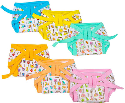 

Baby Shopiieee Baby printed, Multicolor