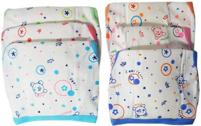 

Baby Shopiieee New Born Baby, Multicolor