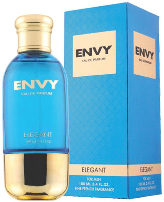 

ENVY Elegant Perfume for Men 100ML Eau de Parfum - 100 ml(For Men)