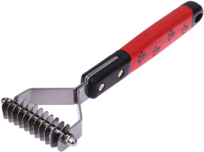 

Futaba FUB2533PET Red, Black Pet Hair Trimmer