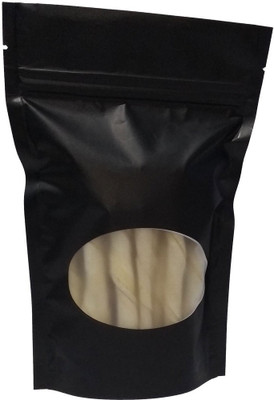 Pet Nutro Pet Nutro Calcium Sticks 250g in Stand-Up Zip Pouches Dog Treat(250 g)
