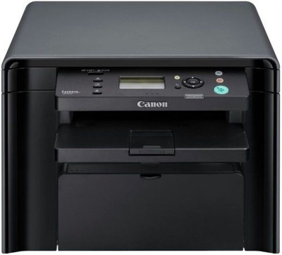 

Canon 3010 Multi-function Printer(Black)