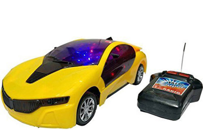 

Arihant Ecommerce Fast R(Multicolor)