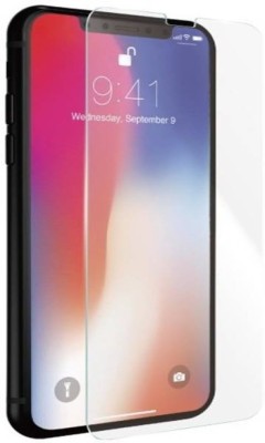 INSTYLE Tempered Glass Guard for Apple iPhone XS Max(Pack of 1)