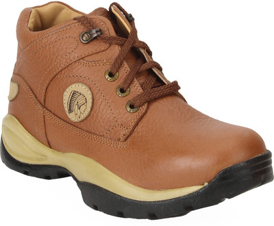 

Red Chief RC2055 107 Outdoors For Men(Tan
