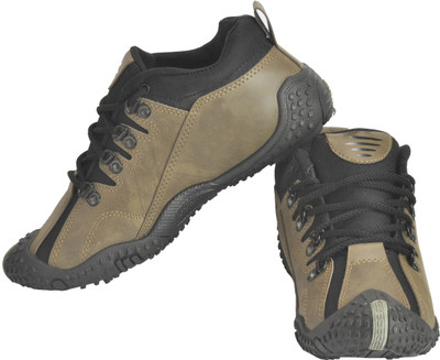 

Camro Outdoors For Men(Black, Olive, Beige