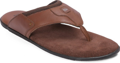 Red Chief RCOF8006 003 Slippers at flipkart