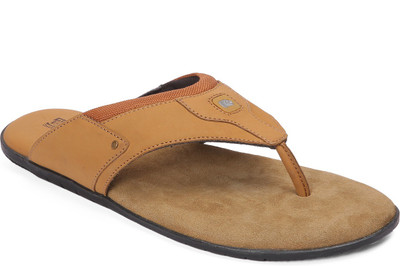 Red Chief RCOF8006 022 Slippers at flipkart