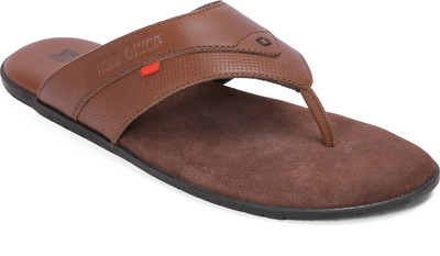 Red Chief RCOF8005 003 Slippers at flipkart