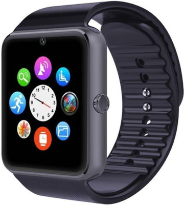 ibs u8 smart watch