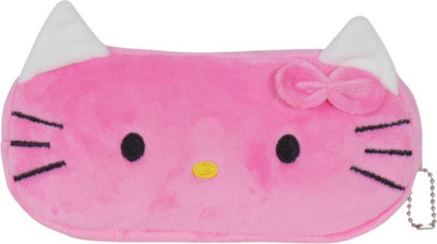 

toyjoy Acs_hellokittypencilpurse - 12 cm(Pink)