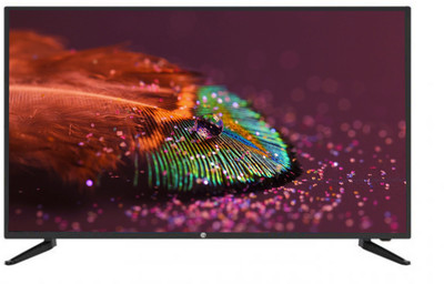 

TGL 80cm (32 inch) HD Ready LED TV(T32OL)