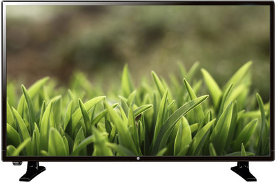 

TGL 60cm (23.6 inch) HD Ready LED TV(T23.6OL)