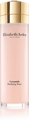Elizabeth Arden Ceramide Purifying Toner(200 ml)