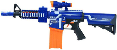 

GAD n Blaze sto(Blue)