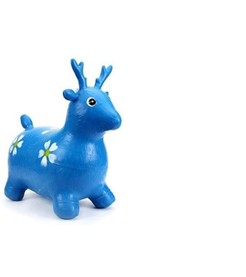 

KTOYS hop animal(Multicolor)