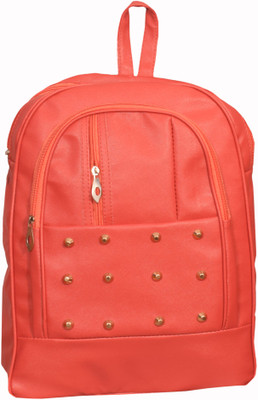 

ozzy A-28 10 L Backpack(Multicolor)