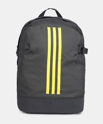 adidas bp power iv backpack