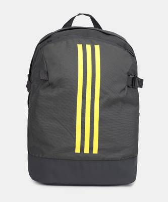 Adidas dm7681 top