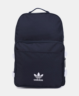 

ADIDAS BP ESSENTIAL 21 L Laptop Backpack(Blue), Conavy
