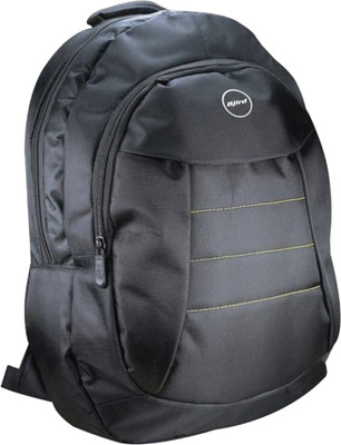 

bjird DELL0011 20 Backpack(Black)