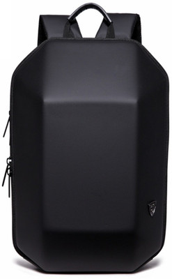 

Stylezit Pegasues Stylish Premium Waterproof Backpack(Black, 20 L)