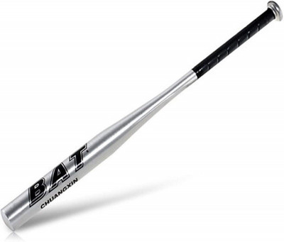 

Tryviz BASE BALL BAT LONG DURABLE INTERNATIONAL STANDARDS Willow Baseball Bat Willow Baseball Bat(, 450-480 kg