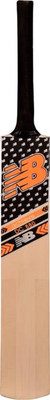 

raider NEW BALANCE DC 880 Tennis Bat Poplar Willow Cricket Bat(, .650-.700 kg